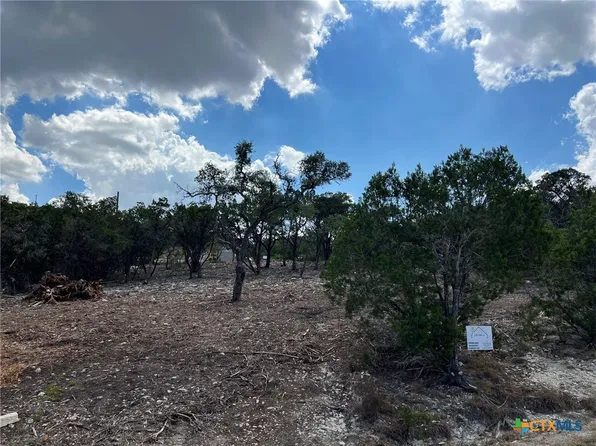 320 Lexington Pass, Canyon Lake, TX 78133