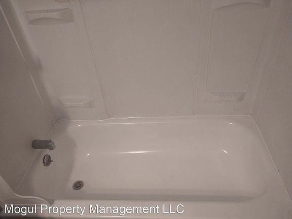 4th image of 3530 Arkansas Ave #3532-2F