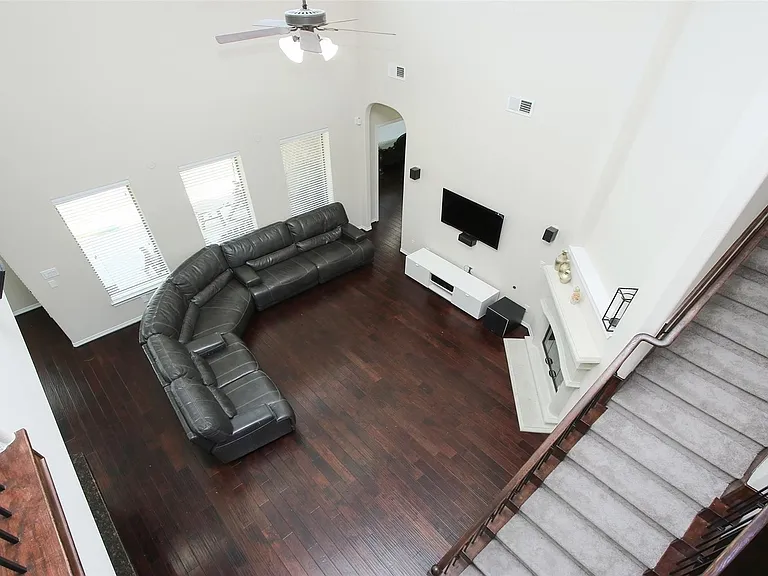 27019 Drybank Creek Ln — Photo 21