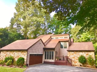 3977 Burton Ln, Denver, NC 28037