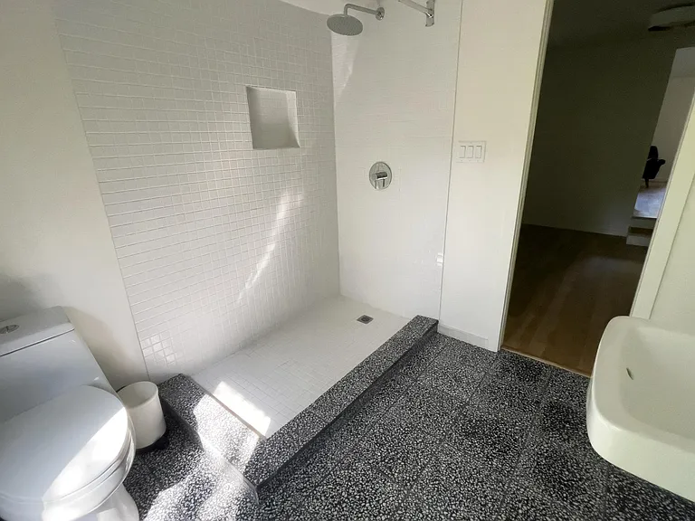 5922 Ponca St — Photo 5