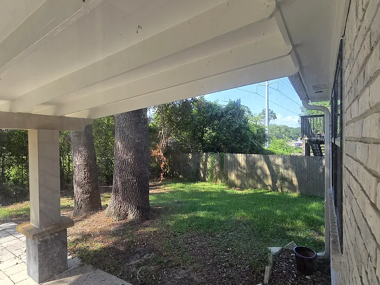 6056 W Shore Dr — Photo 14