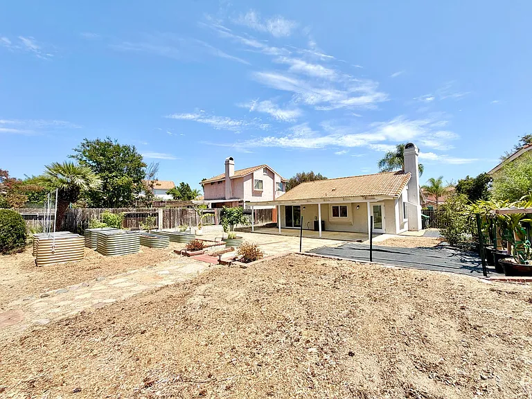 39721 Rustic Glen Dr — Photo 21