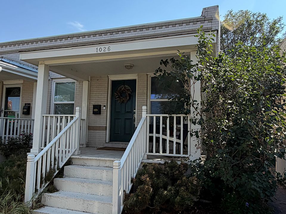 1st image of 1026 34th St