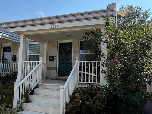 1026 34th St, Denver, CO 80205