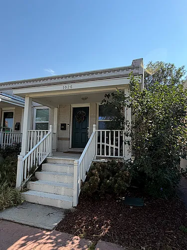 1026 34th St Photo 1