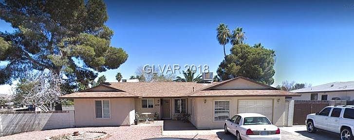 1st image of 4428 Greenhill Dr