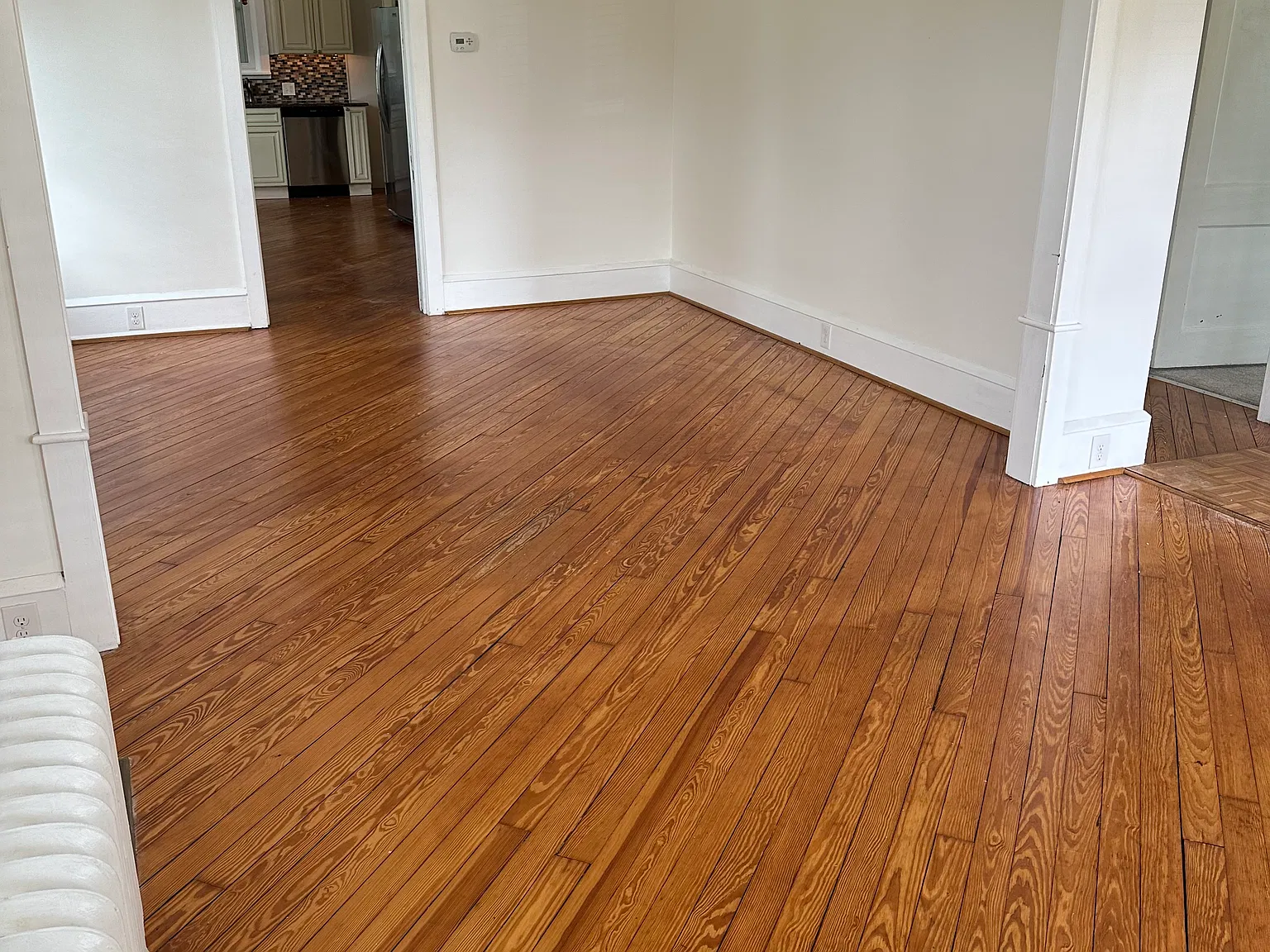 2 bed, 1200 sqft, $2,500 — Photo 4