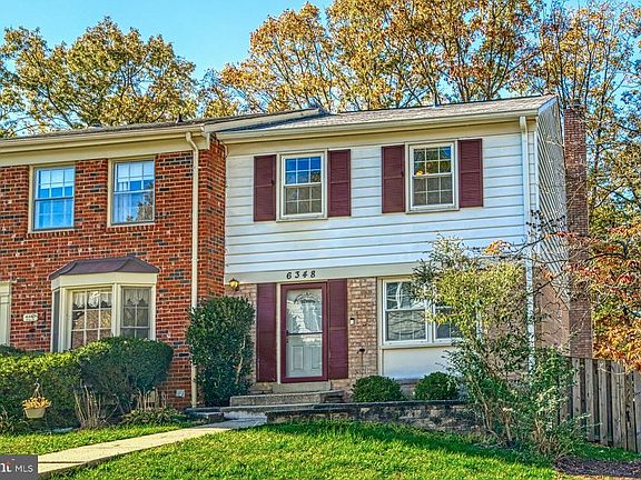 Extended front yard space and two parking spots