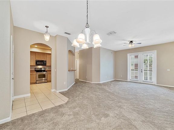 3rd image of 3301 Whitestone Cir Unit 206