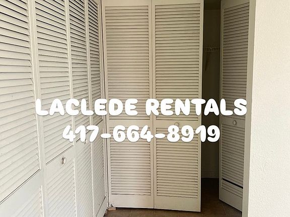 5th image of 1139 Glenridge St