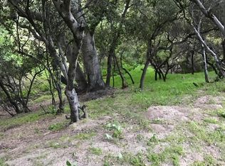 9667 Hillhaven Ave, Tujunga, CA 91042