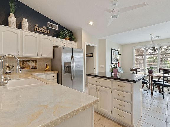 5th image of 8908 E Emerald Dr