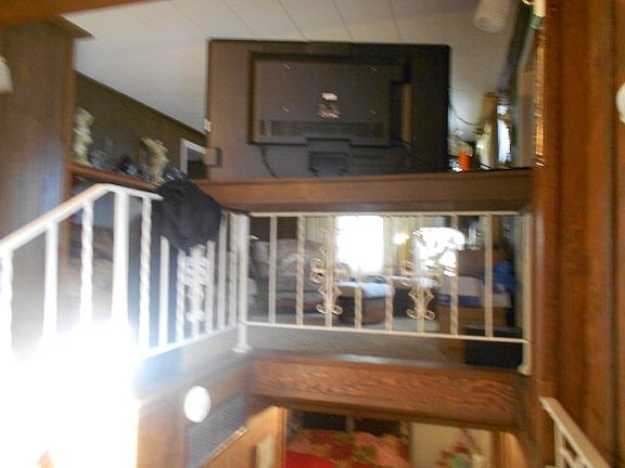 5th image of 419 6th St