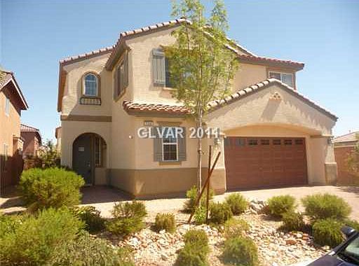 1st image of 7358 Alavesa Ct