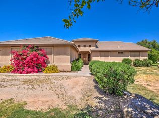 26110 S Grapefruit Dr, Queen Creek, AZ 85142