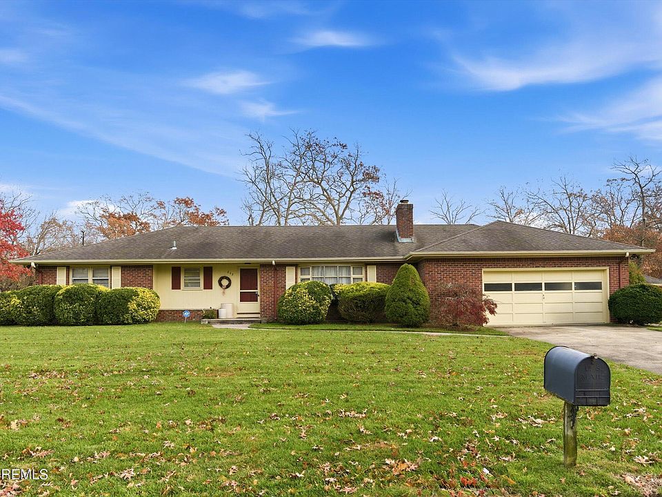 1st image of 649 Spray Avenue
