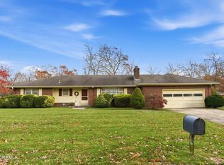 649 Spray Ave, Beachwood, NJ 08722