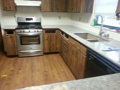 3rd image of 2918 NW 47th Ter