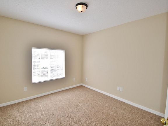 5th image of 1842 Portcastle Cir