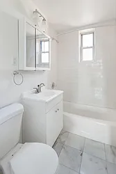 Rented by Living New York