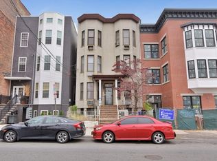 82 Manhattan Ave APT 3, Jersey City, NJ 07307