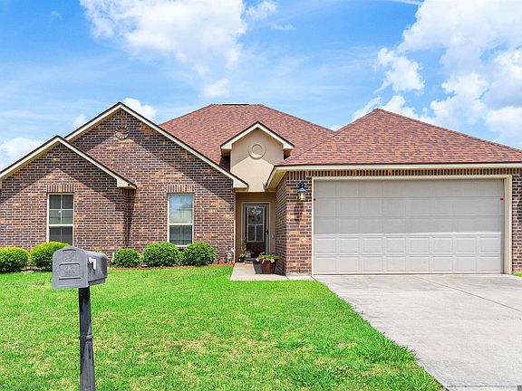 2nd image of 107 Pastoral View Dr