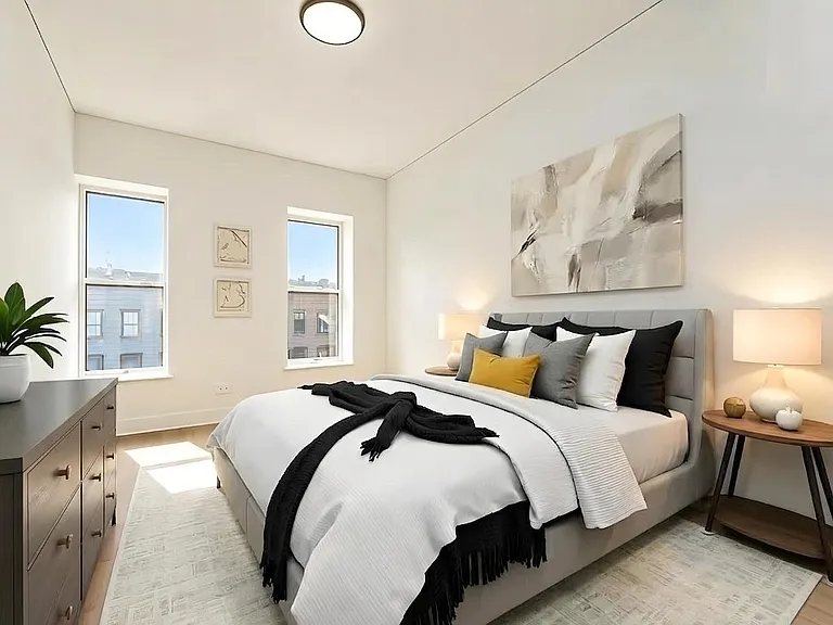 291 7th Ave #3F — Photo 4