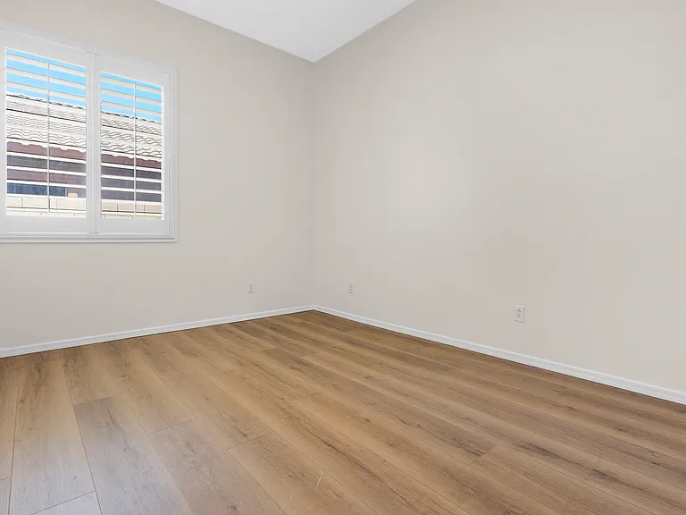 8349 W Andrea Dr — Photo 22
