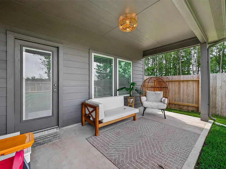 24726 Shallow Cedar Ln — Photo 45