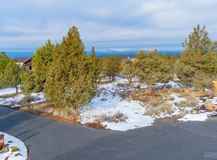 11357 Highcrest Ct, Redmond, OR 97756