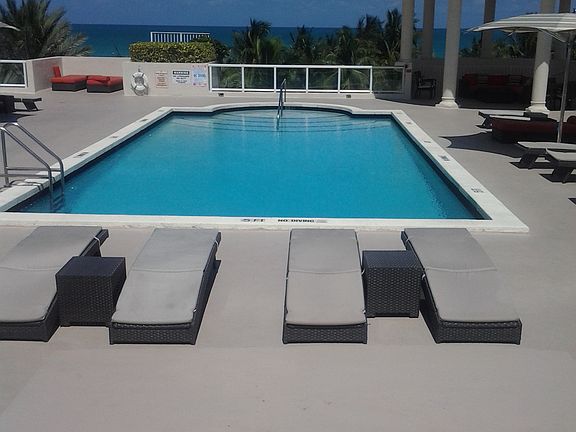 3rd image of 7330 Ocean Ter APT 601