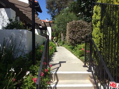 1598 Michael Ln, Pacific Palisades, CA, 90272