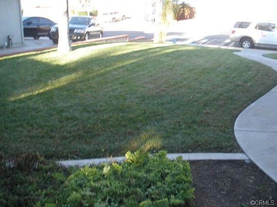 3rd image of 39177 Dovetree Dr
