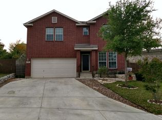 6703 Loma Corona, San Antonio, TX 78233