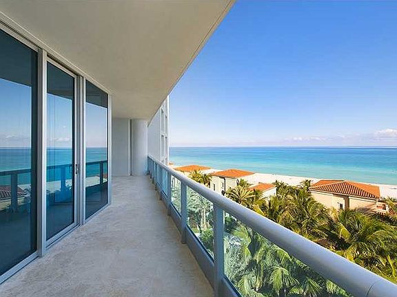 4th image of 5959 Collins Ave APT 903
