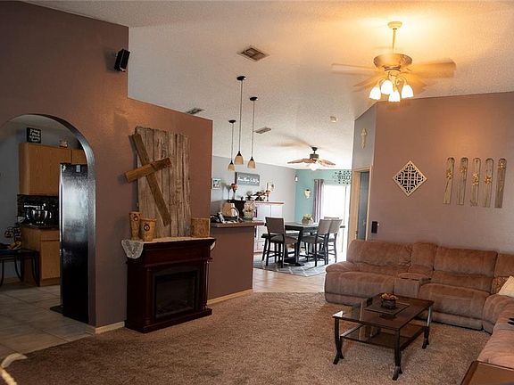 5th image of 2942 Noah Cir