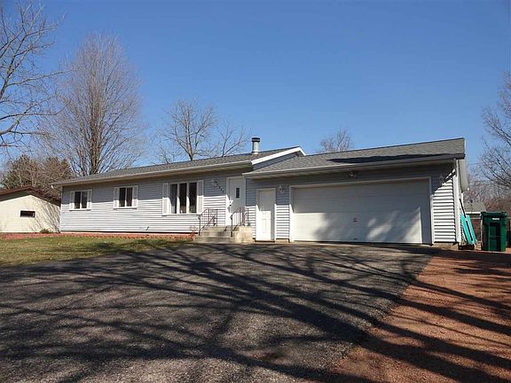 4th image of 152336 Iris Ln