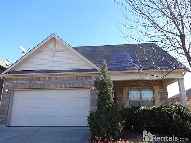 1st image of 7240 Silver City Dr
