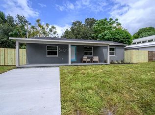 3409 Rogers Ave, Tampa, FL 33611