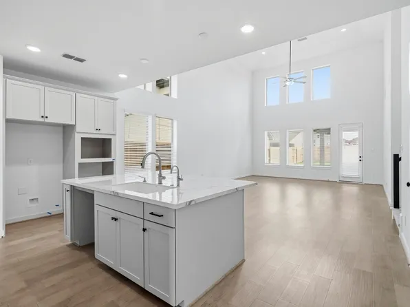 31034 Golden Felipe St, Fulshear, TX 77441