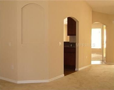 3rd image of 1804 Biscayne Dr
