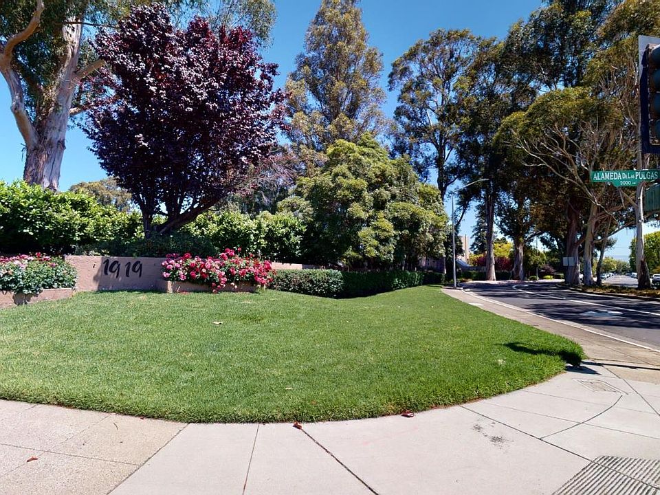 1st image of 1919 Alameda De Las Pulgas APT 89