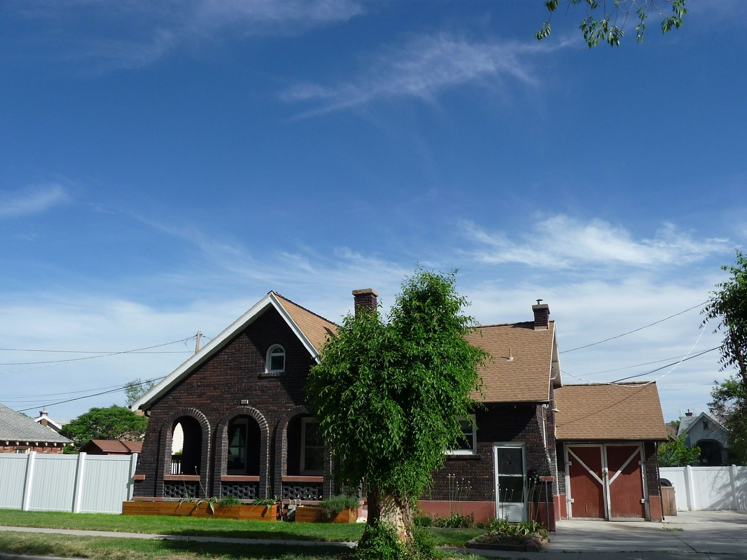 8877 W State Hwy, Copperton, UT 84006 Zillow