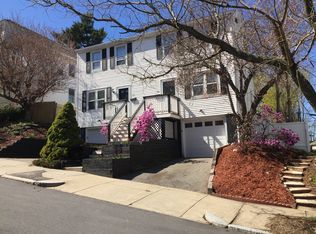 13 Codman Hill Ave #B, Boston, MA 02124
