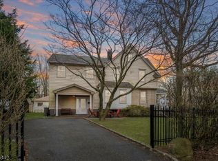 159 High St, Montclair, NJ 07042