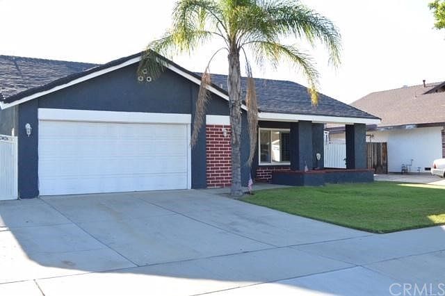 1st image of 2534 S Concord Pl