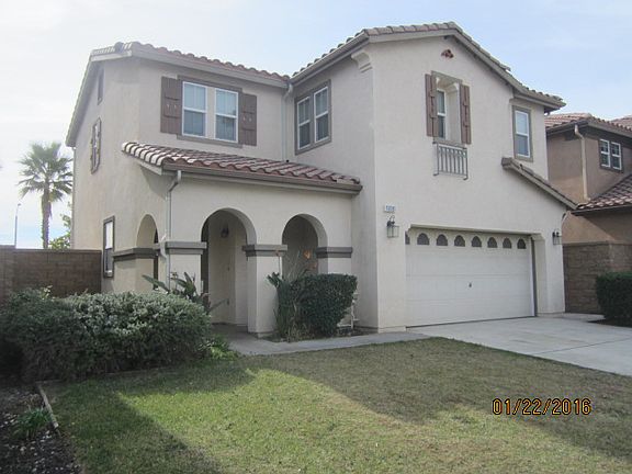 2nd image of 16591 Canyon Lake Ln