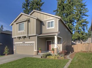 7612 NE 201st Pl, Kenmore, WA 98028