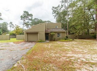 625 Ledgedale Cir, Valdosta, GA 31602